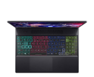 Acer Nitro 16 R7-7840HS/16GB/1TB/Win11 RTX4070 165Hz QHD - 1197056 - zdjęcie 3
